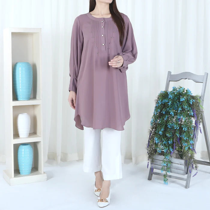 Tops For Women