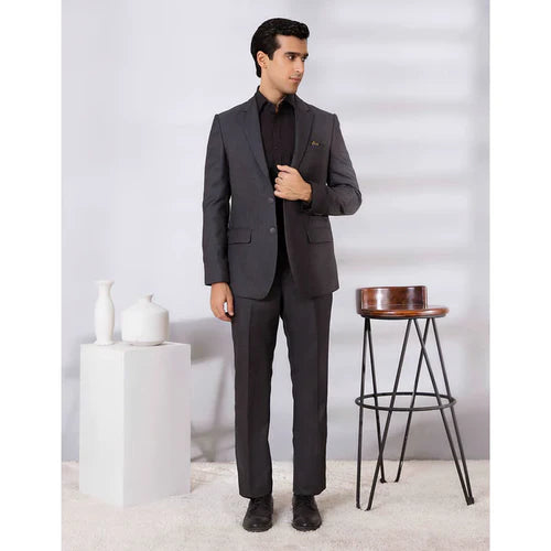 How to Master the Art of Wearing a 3Piece Suit for Men — free download