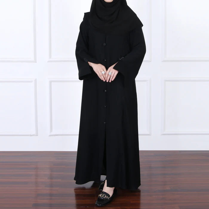 Best abaya online online