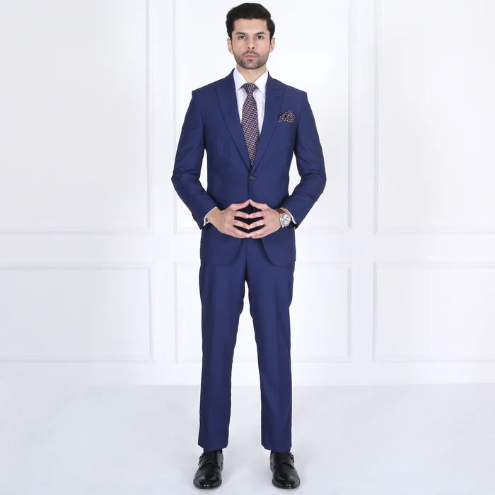 best dress for men formal Fashion Formal Clothes For Men 370 Best Formal Wear Ideas Mens Outfits, Mens Fashion, Menswear