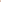 PEACH BLUSH ABAYA