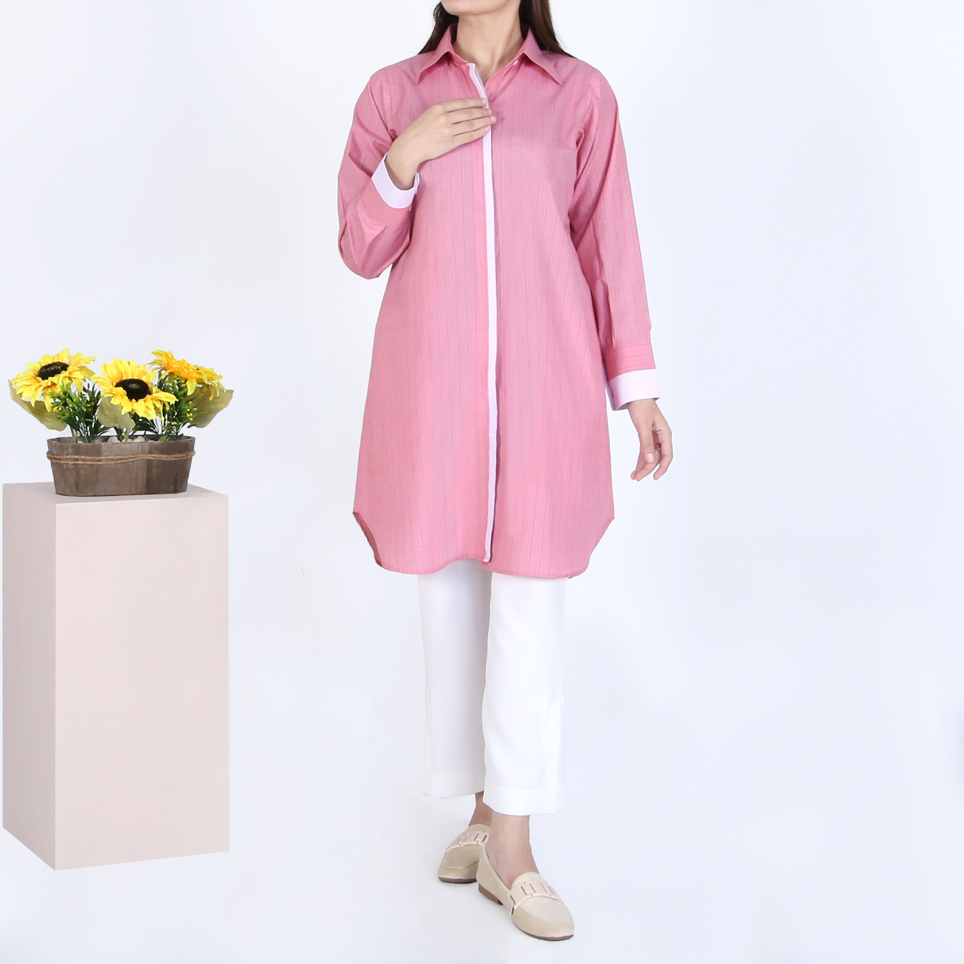 FLAMINGO (ST863)