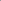 NOIR BLOOM 2PC Readymade (ST1003)