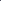 GREY SLATE(4.5)