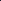 NAVY BLUE BLENDED WASH & WEAR