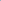 WASPISH (ST827)