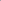 FLEUR 2PC(ST902)