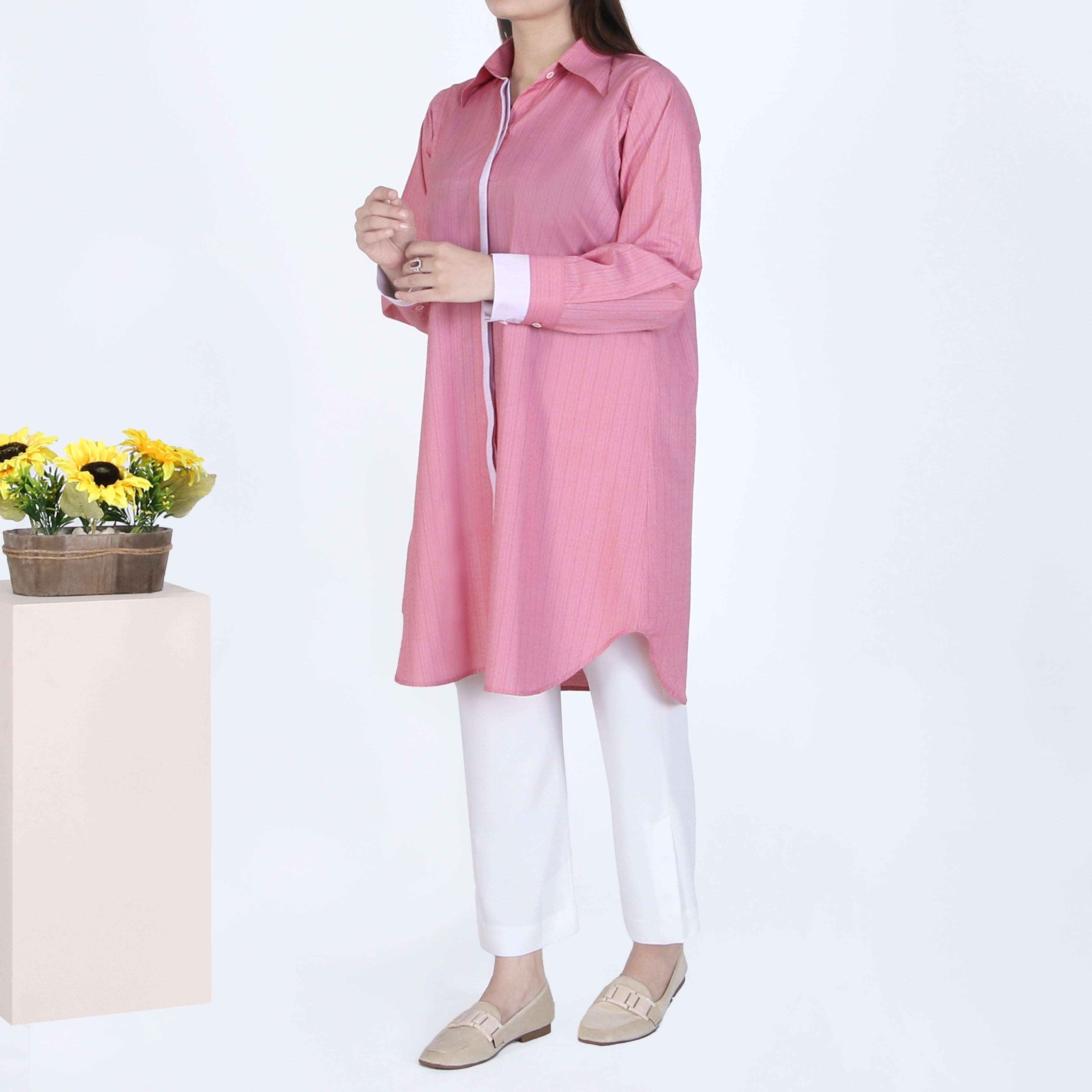 FLAMINGO (ST863)