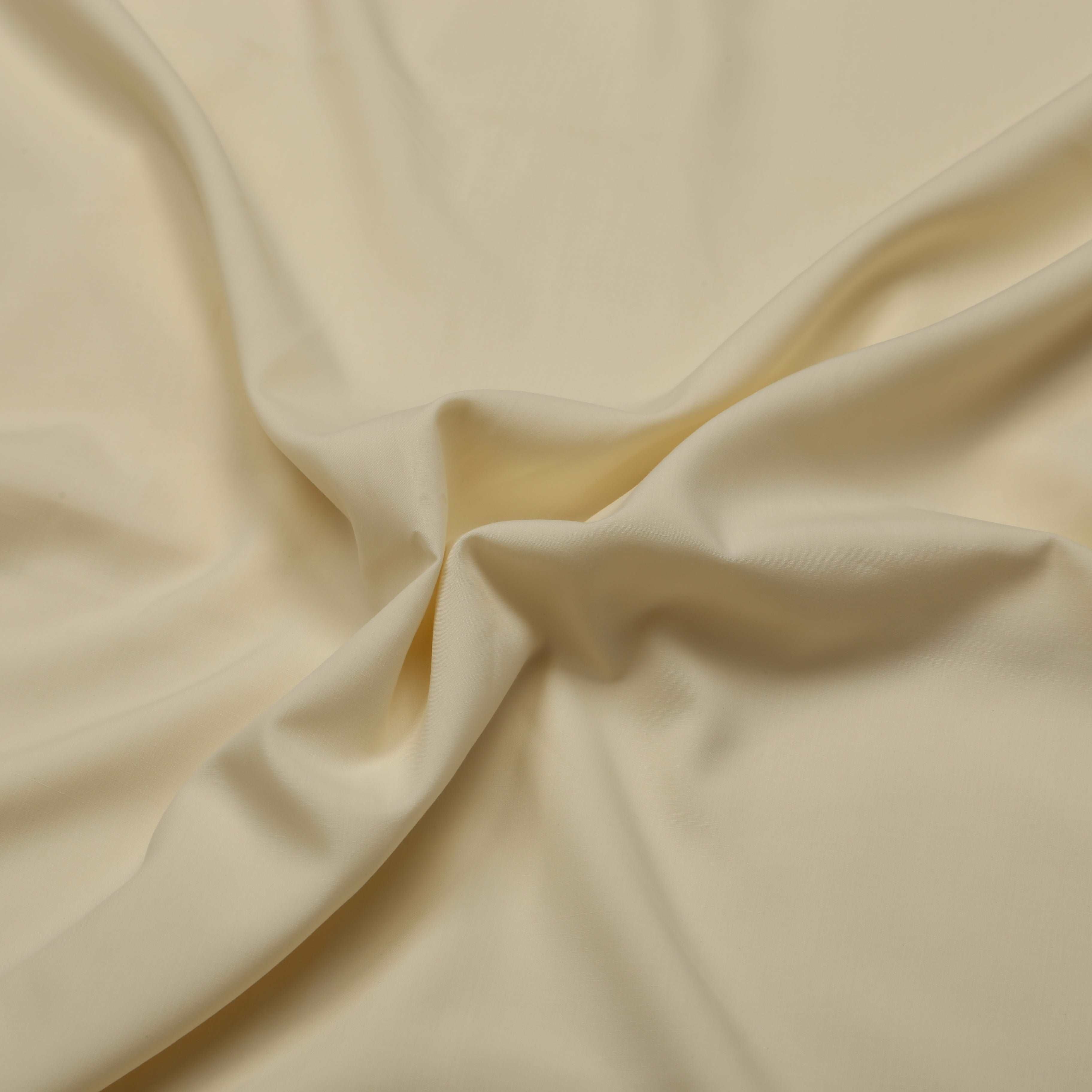 FABRIC.COTTONSATINCOL(2.23)