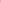 DESERT SAND ABAYA