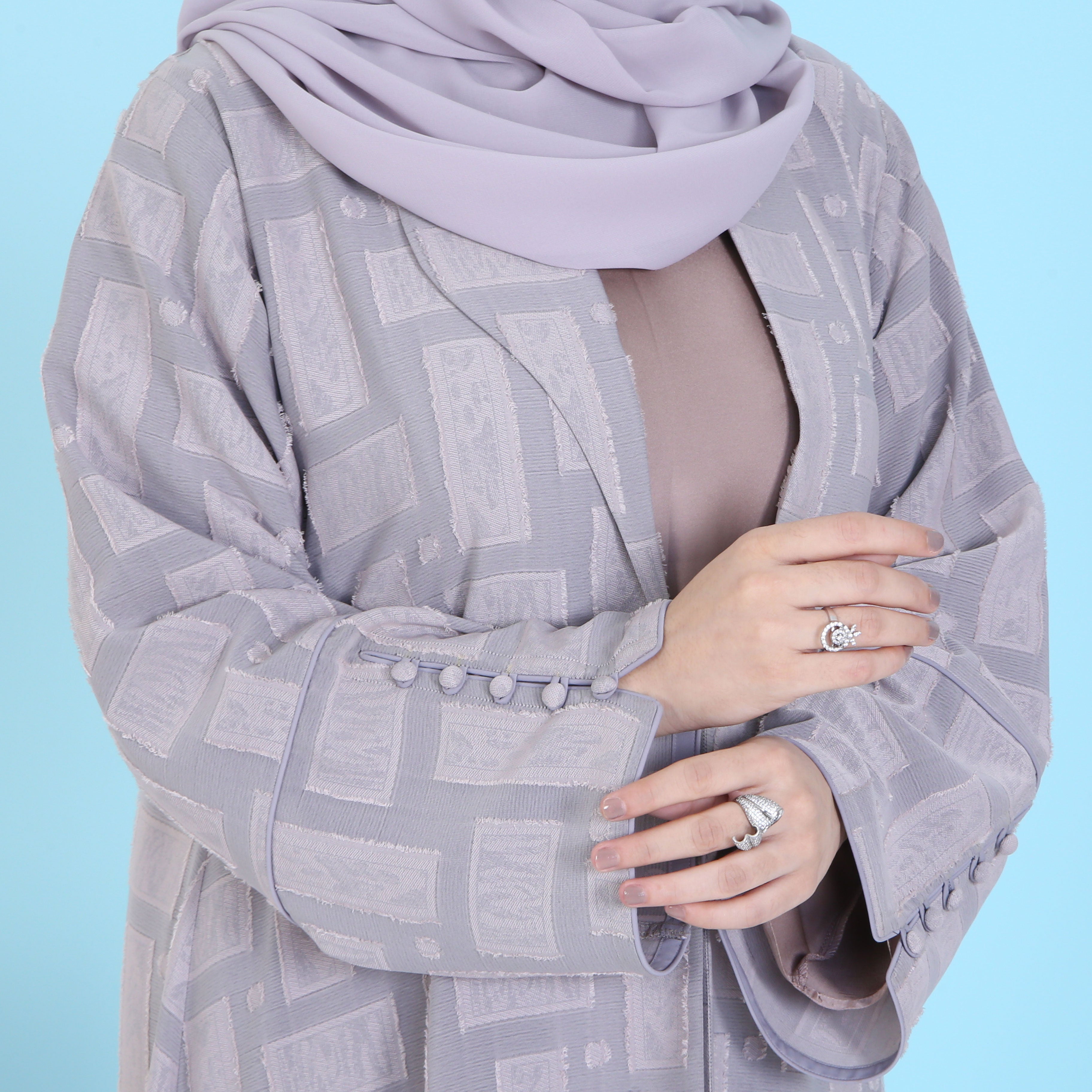 SILVANA(RB859)