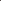 GOLDEN BLOSSOM LAWN 2PC (ST1007)