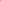 WARM BEIGE FABRIC(4.5 MTR)