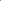 SKY MIST COTTON FABRIC(4.5MTR)