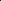 DARK GREY COTTON(4.5MTR)
