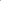 IVORY DOBBY COTTON FABRIC(4.5MTR)