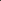 OLIVE GREEN FABRIC(4.5MTR)