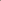 RICH BROWN SHALWAR QAMEEZ