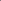 MAUVE WASH & WEAR FABRIC(4.5MTR)