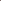 DUSTY MAUVE WASH & WEAR(4.5MTR)