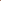 ORIENTAL PEACH WASH & WEAR FABRIC(4.5MTR)