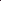 PLUM WASH & WEAR FABRIC(4.5MTR)