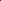 DARK BROWN WASH & WEAR FABRIC(4.5MTR)