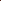 BRONZE WASH & WEAR FABRIC(4.5MTR)