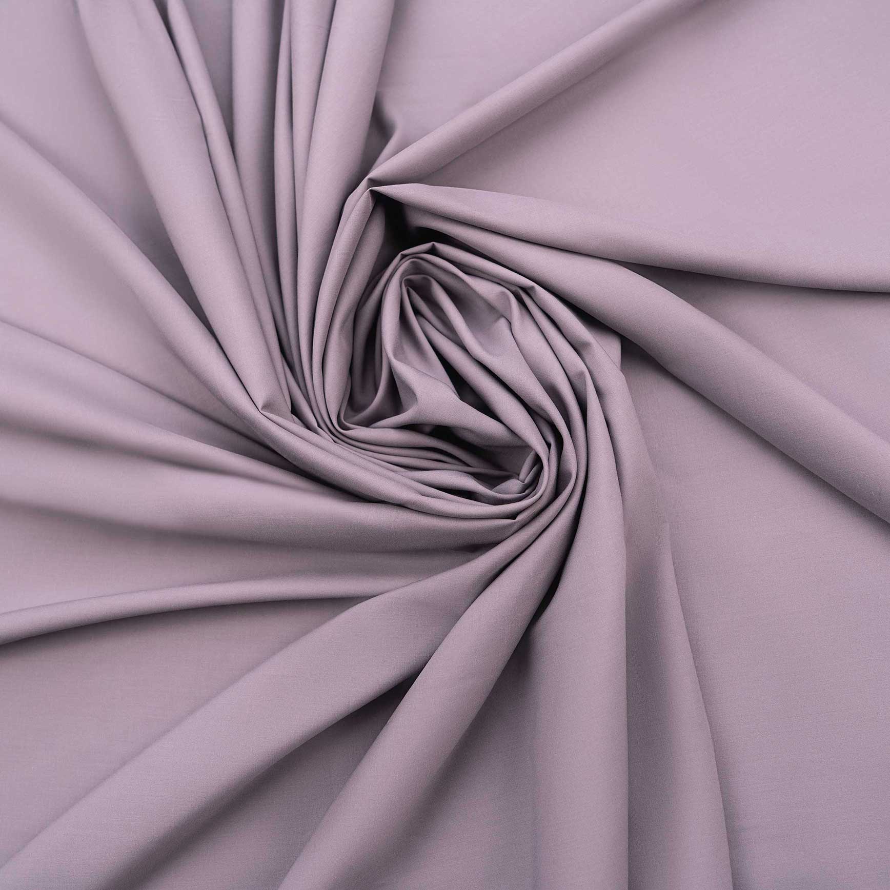NOBLE COLORED FABRIC