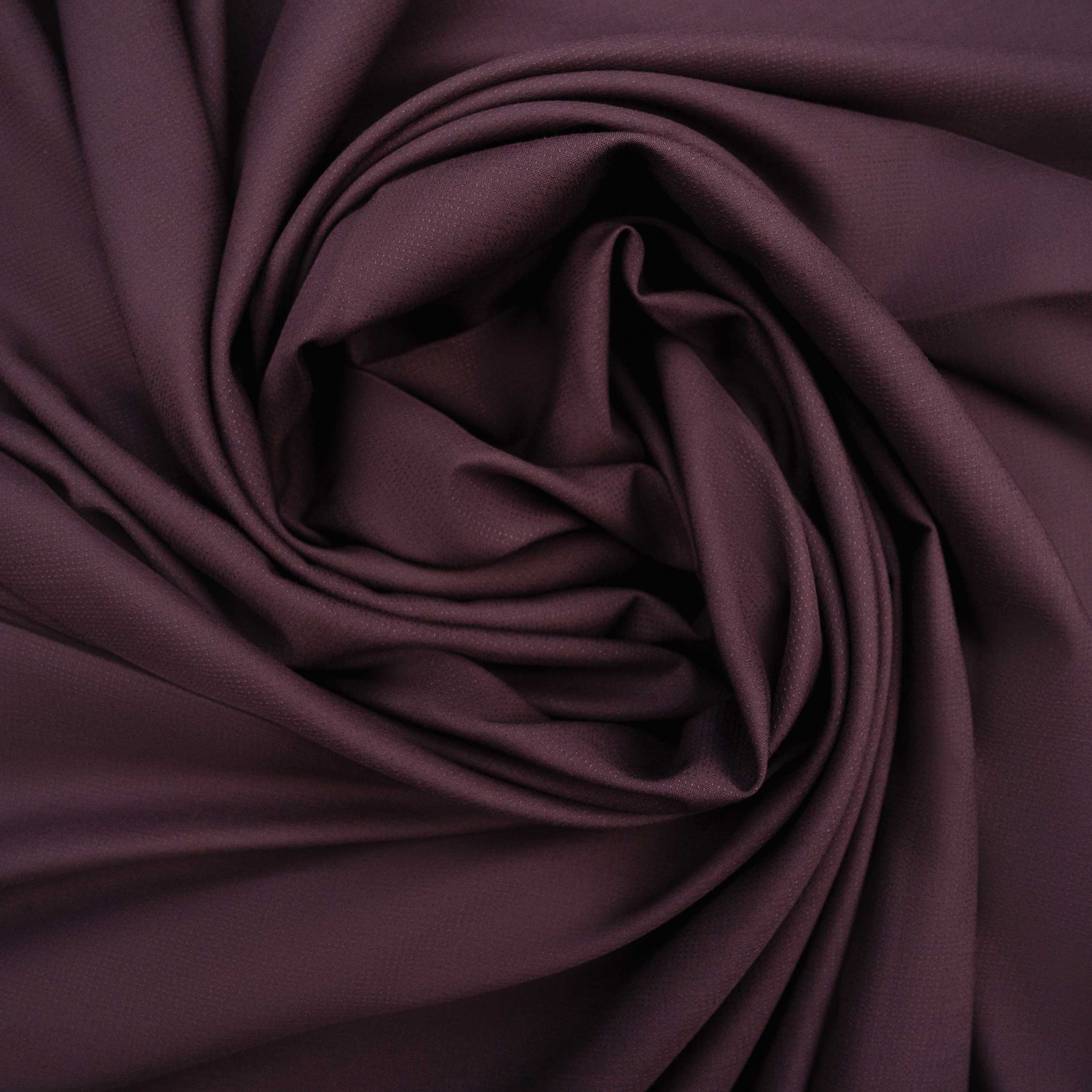 Purple Taupe Fabric