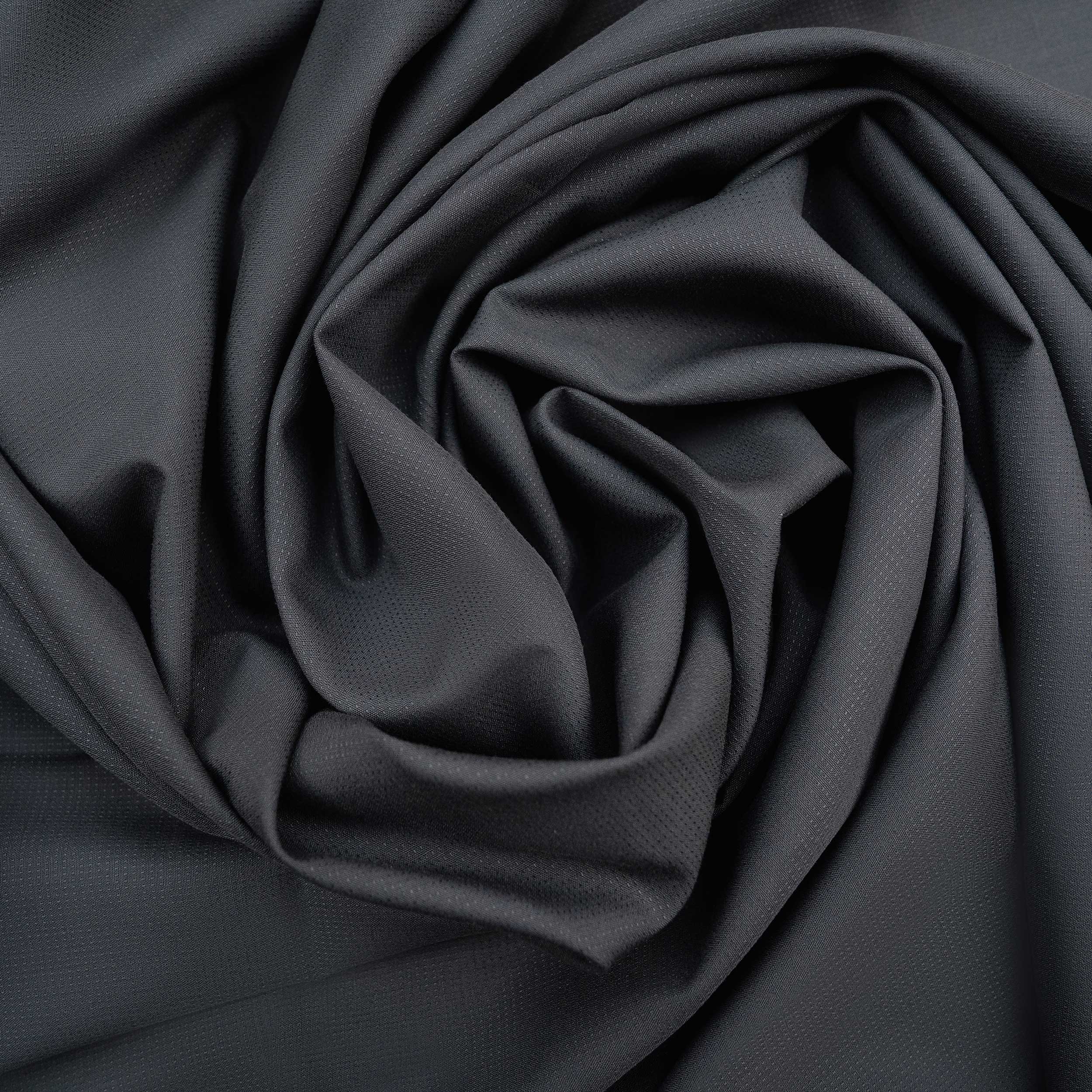 MIDNIGHT MOSS FABRIC