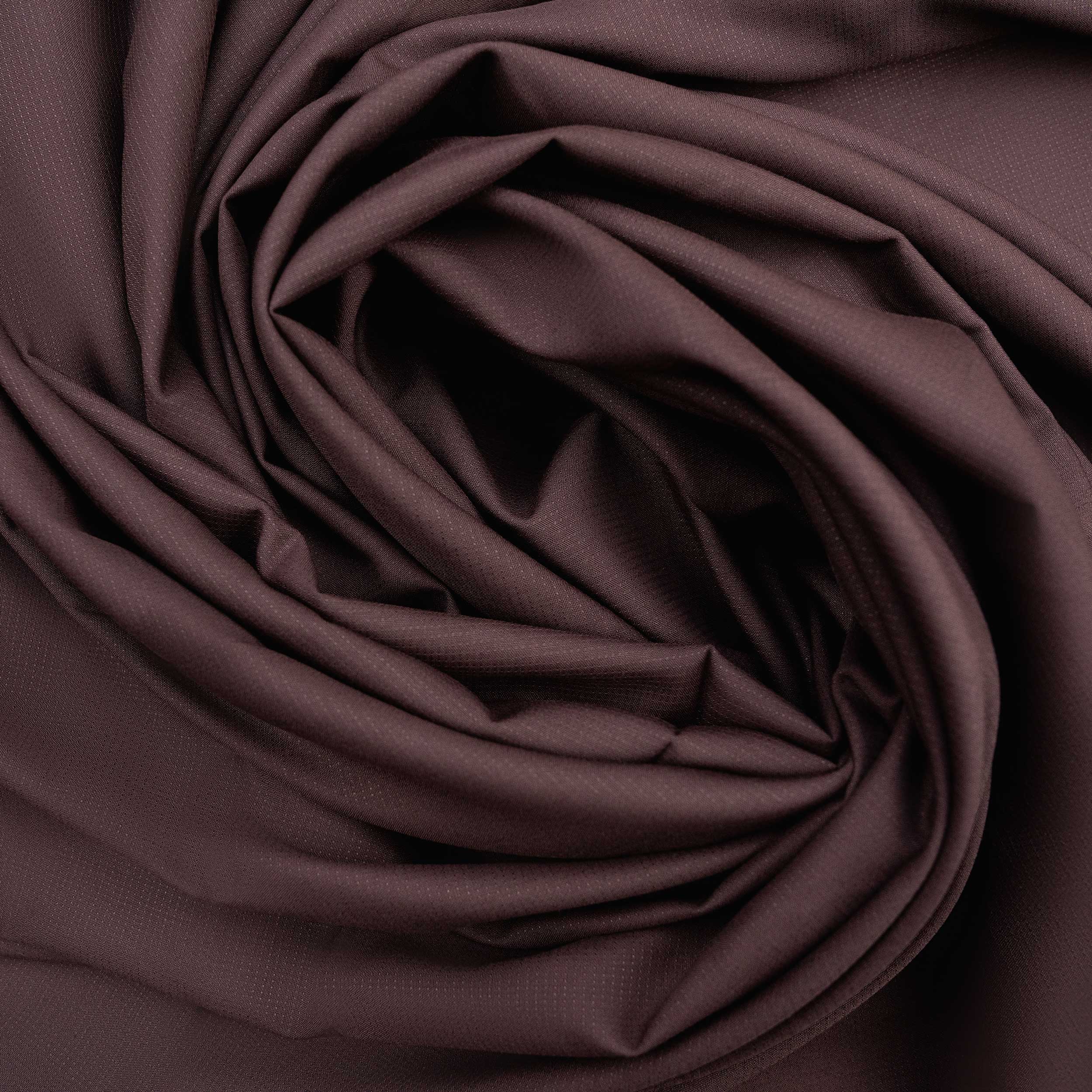 OLD LAVENDER FABRIC