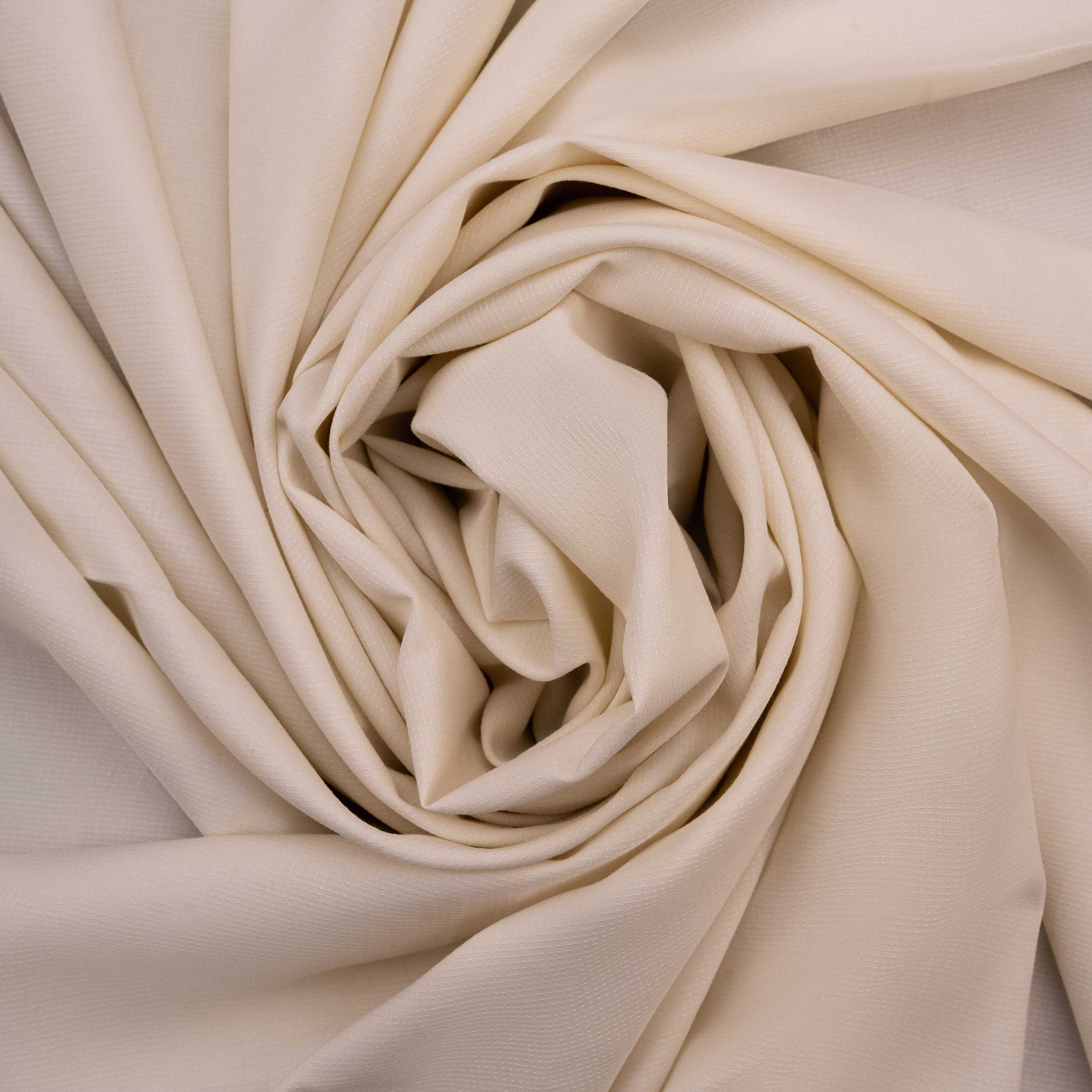 SOFT AMBER FABRIC