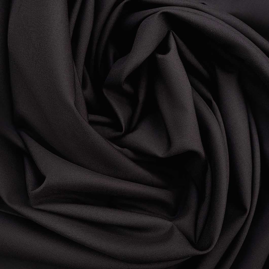 ONYX GREY FABRIC