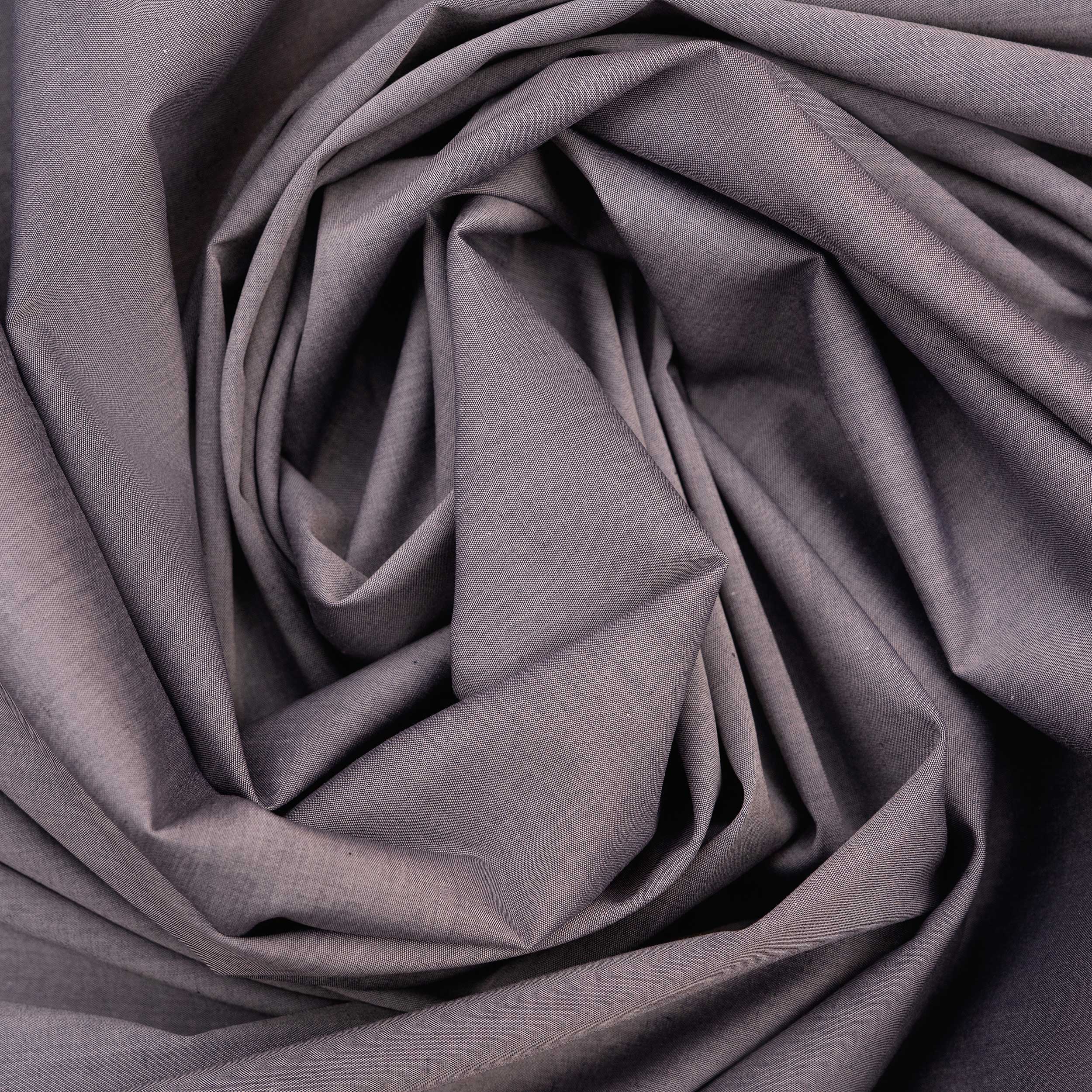 SHIP GREY FABRIC