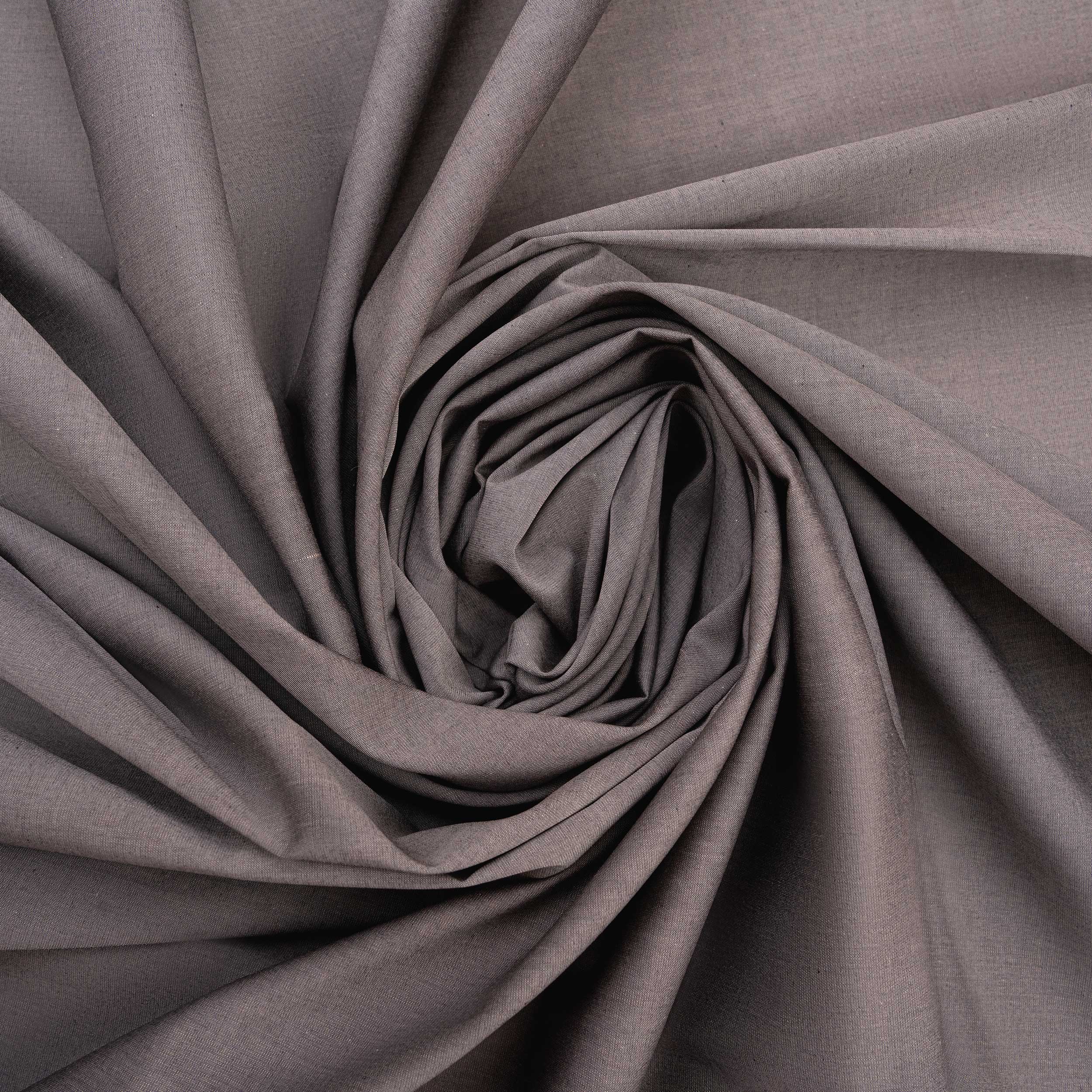 FALCON GREY FABRIC