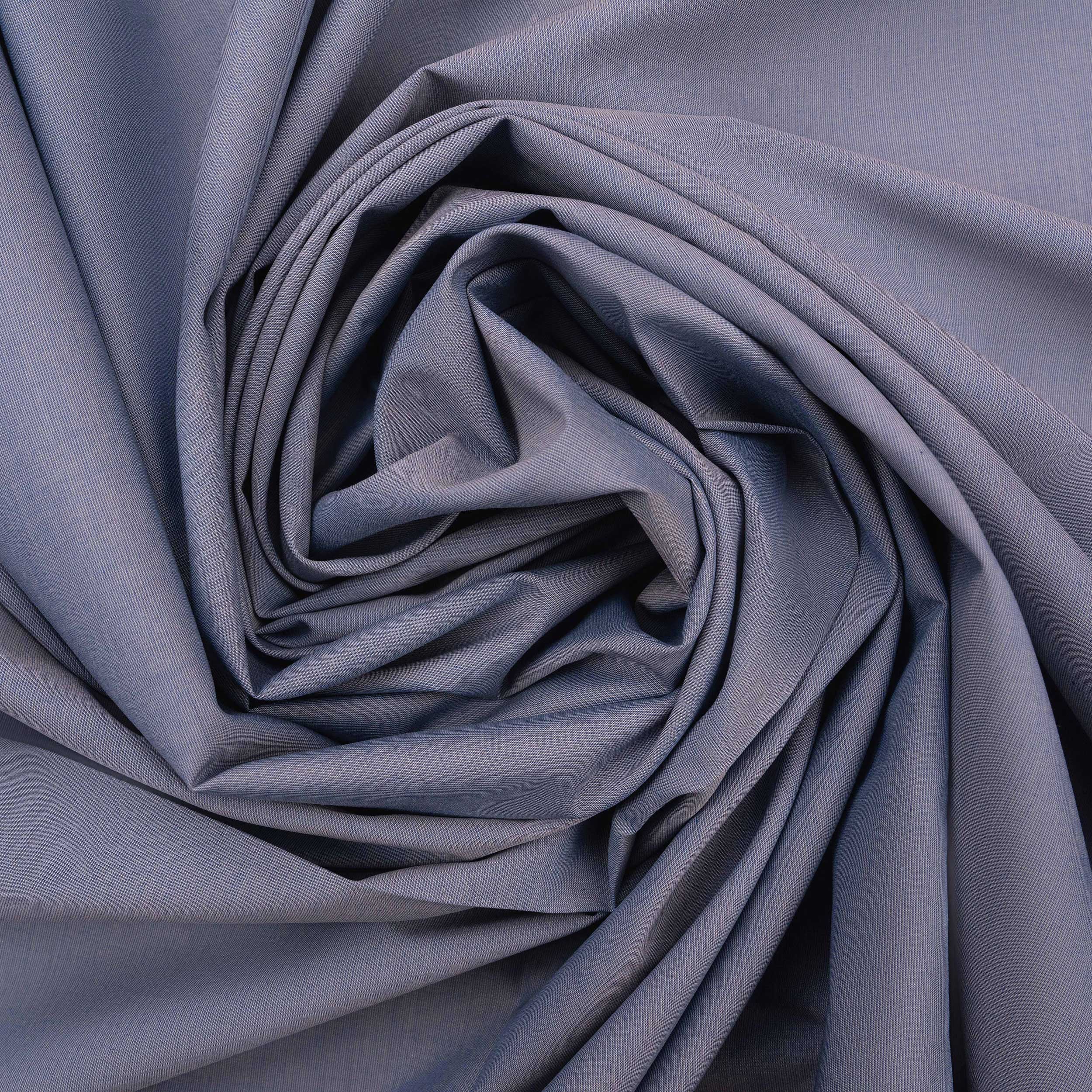 OSLO GREY FABRIC