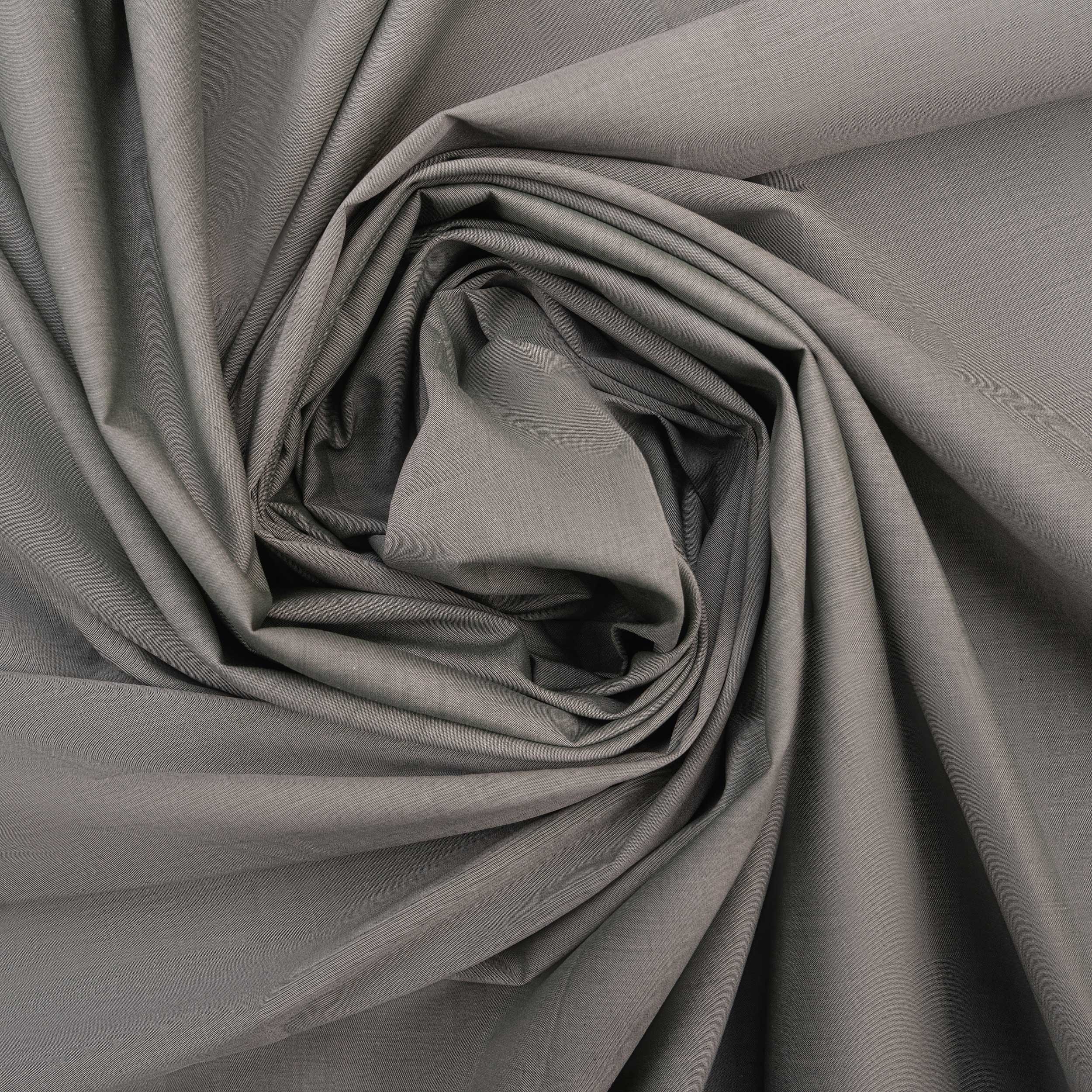 DAWN GREY FABRIC