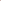 SOFT BLUSH HIJAB