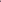 PLUM LACE HIJAB / GIRLS SCARF