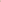 BLUSH GRACE ABAYA