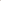 STONE GREY PARTYWEAR DRESS