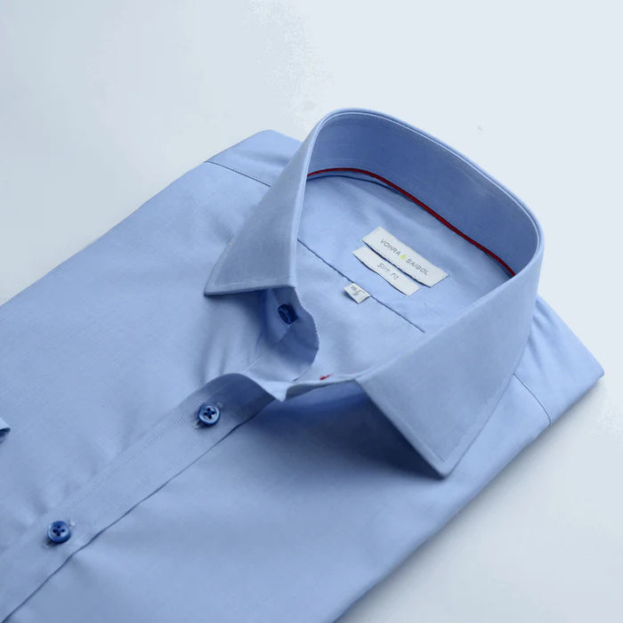 Dress shirt for Men