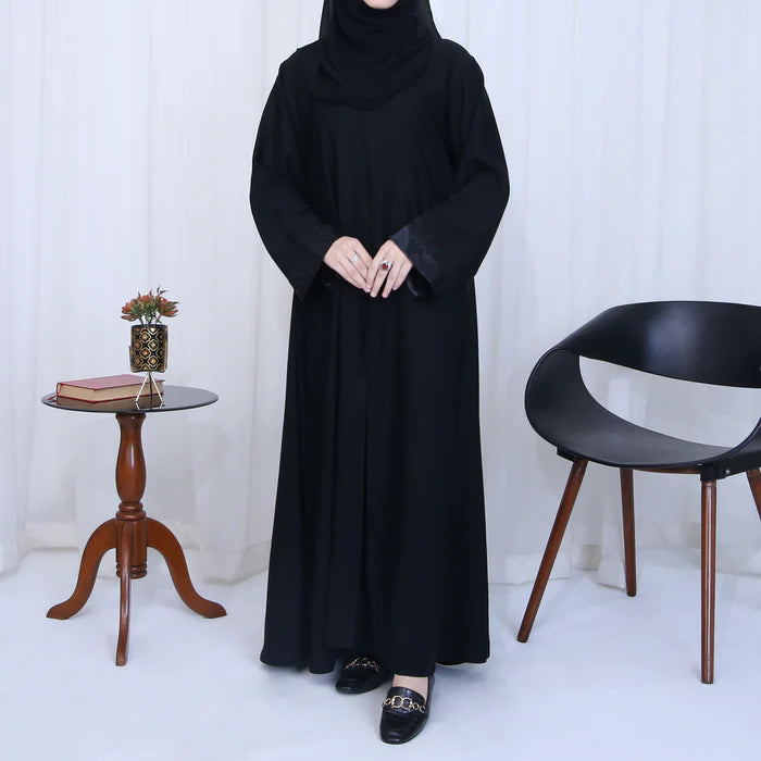 Abayas For Women
