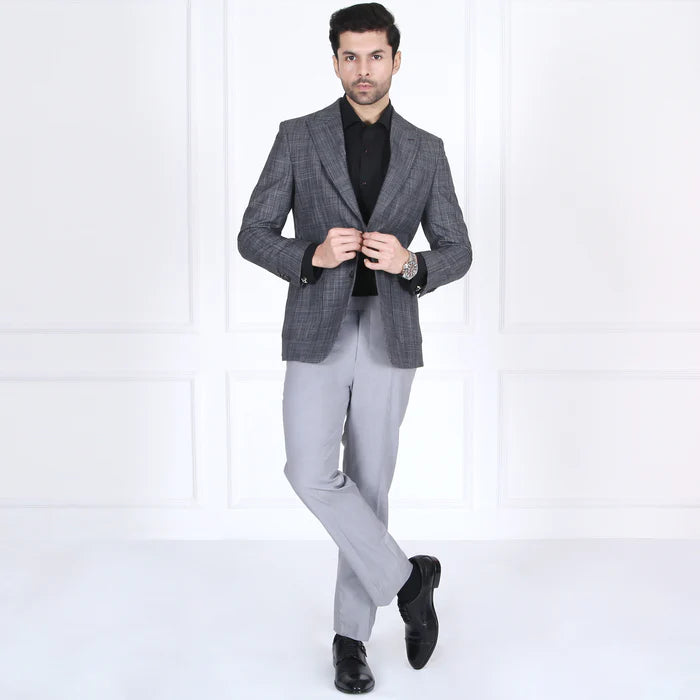 Suit Jackets for Men