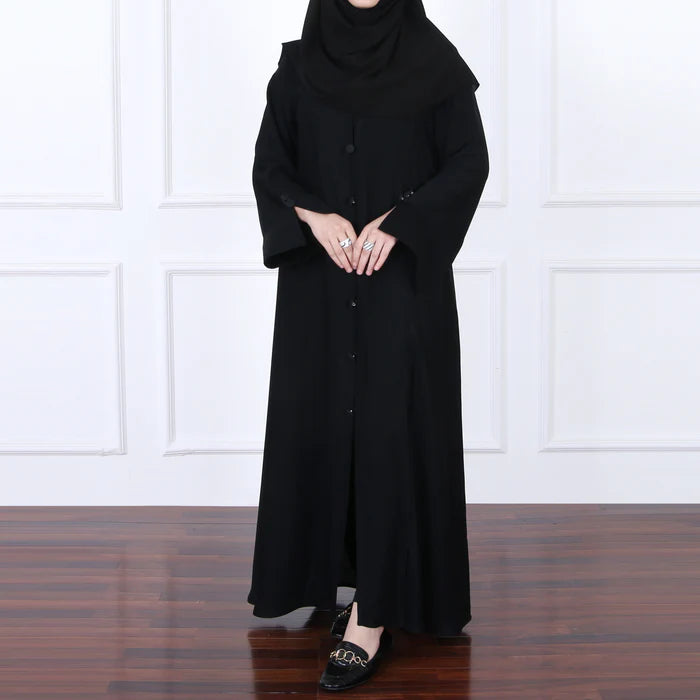 Abaya for women