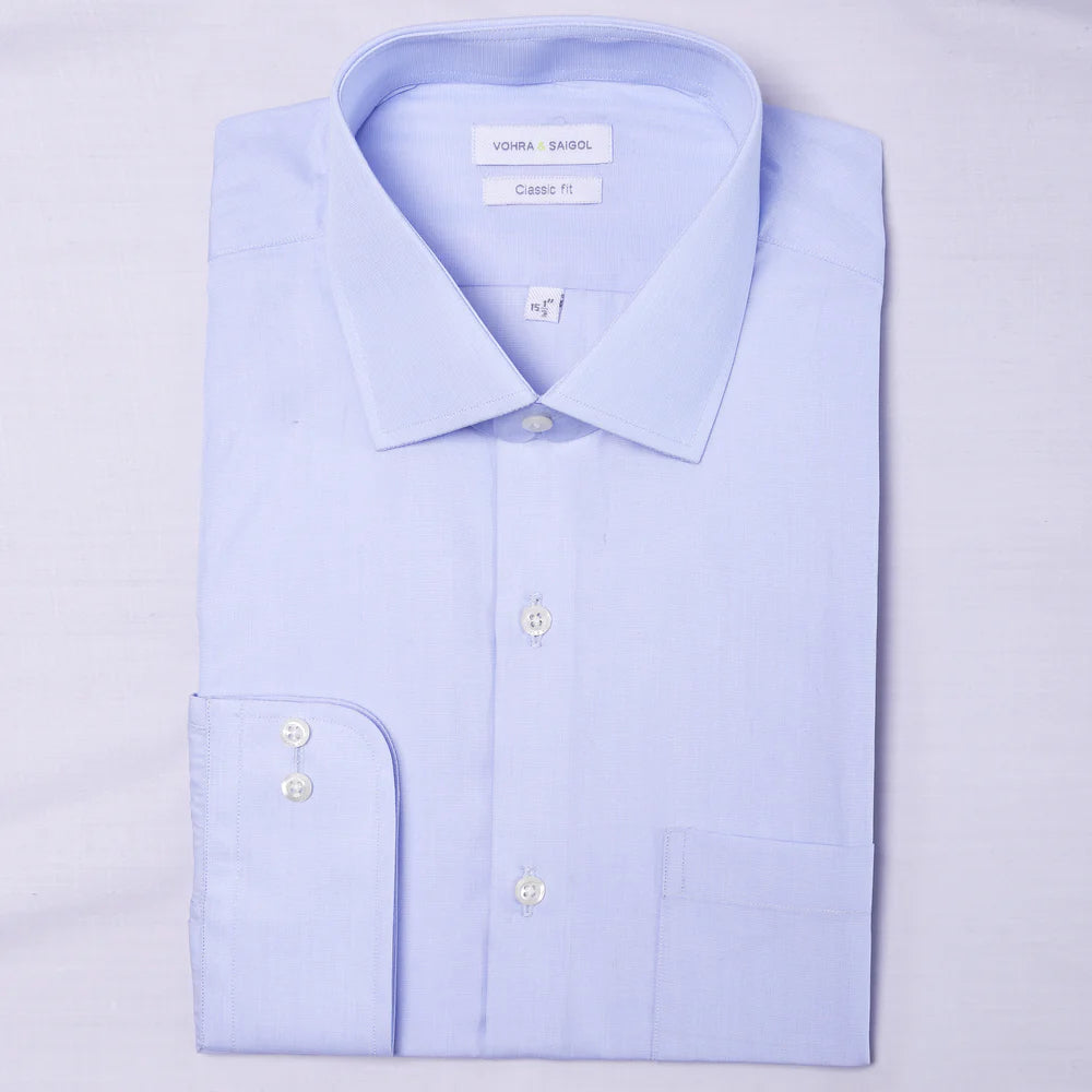 Formal Shirts for Men 