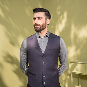 Men's Waistcoats Price in Pakistan
