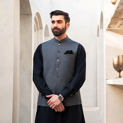 Tehzeeb