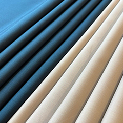 Winter Shalwar Kameez Suits Collection